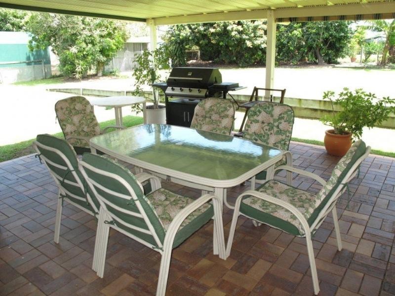 29 Milford Court, Burpengary QLD 4505