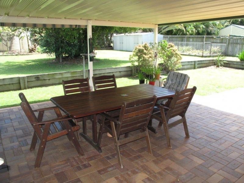 29 Milford Court, Burpengary QLD 4505