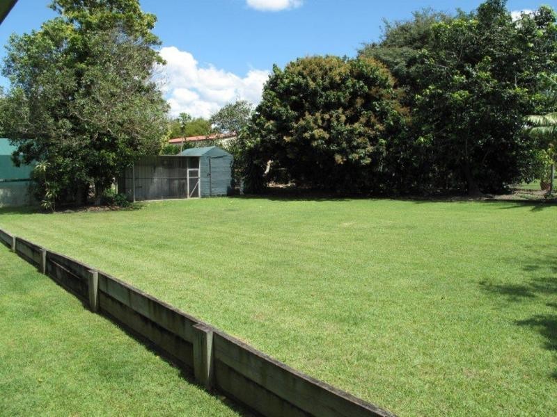 29 Milford Court, Burpengary QLD 4505