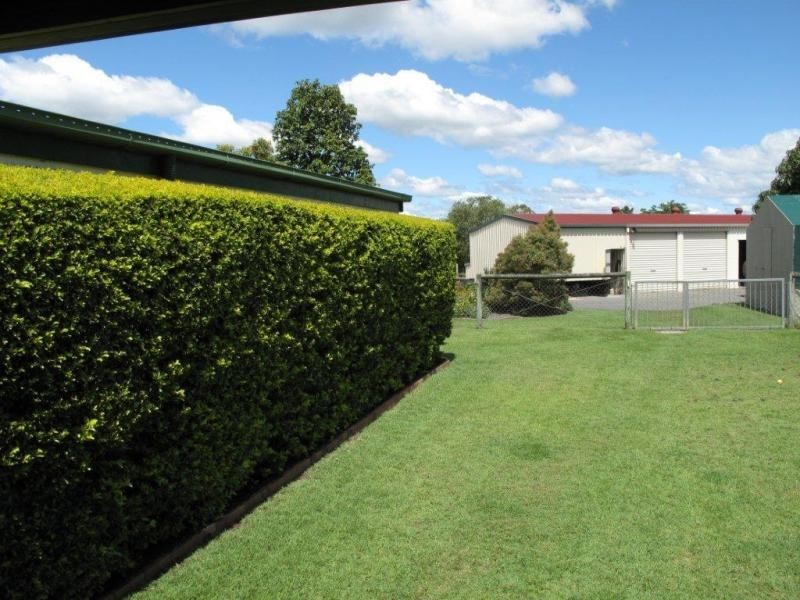 29 Milford Court, Burpengary QLD 4505