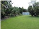29 Milford Court, Burpengary QLD 4505
