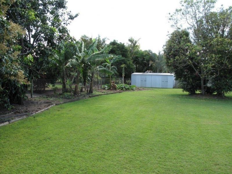 29 Milford Court, Burpengary QLD 4505