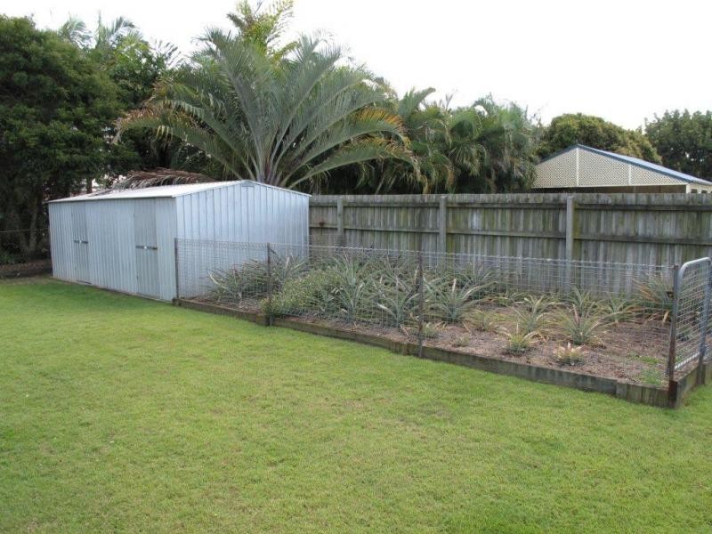 29 Milford Court, Burpengary QLD 4505