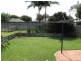 29 Milford Court, Burpengary QLD 4505