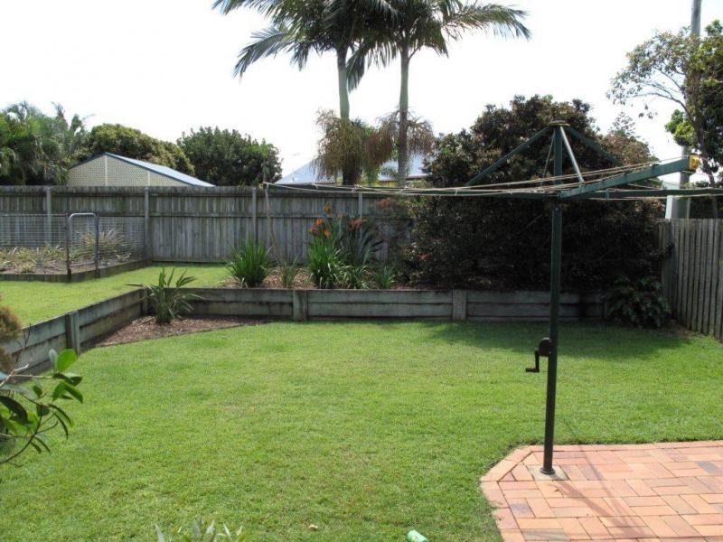29 Milford Court, Burpengary QLD 4505