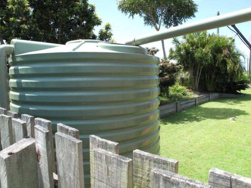 29 Milford Court, Burpengary QLD 4505