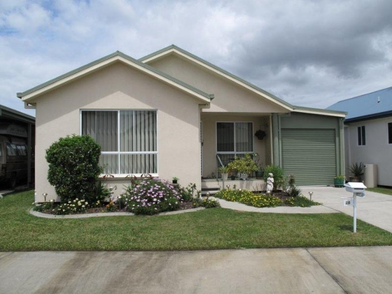 28 Dove Avenue  Kurrajong Sanctuary, Burpengary QLD 4505