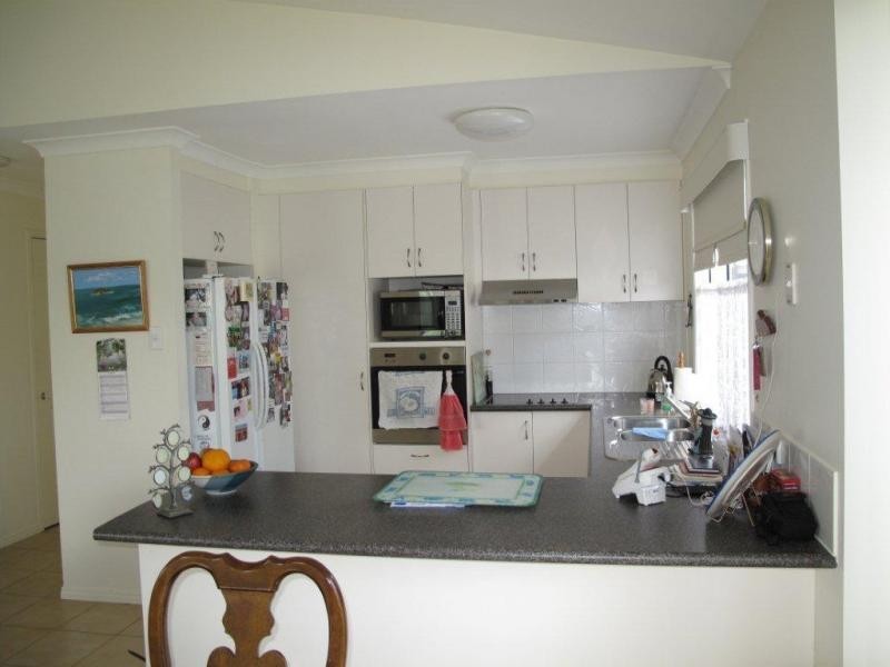 28 Dove Avenue  Kurrajong Sanctuary, Burpengary QLD 4505