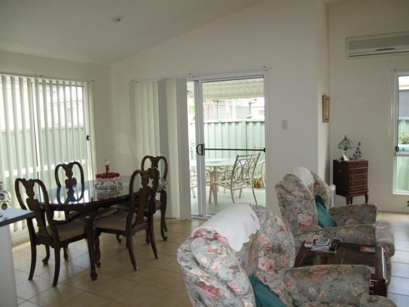 28 Dove Avenue  Kurrajong Sanctuary, Burpengary QLD 4505