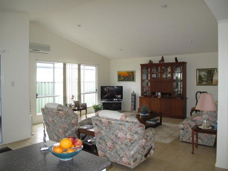 28 Dove Avenue  Kurrajong Sanctuary, Burpengary QLD 4505