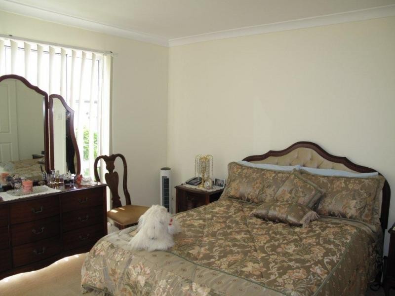 28 Dove Avenue  Kurrajong Sanctuary, Burpengary QLD 4505