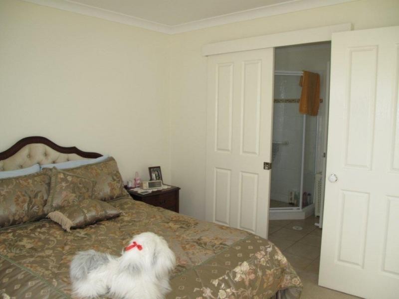 28 Dove Avenue  Kurrajong Sanctuary, Burpengary QLD 4505