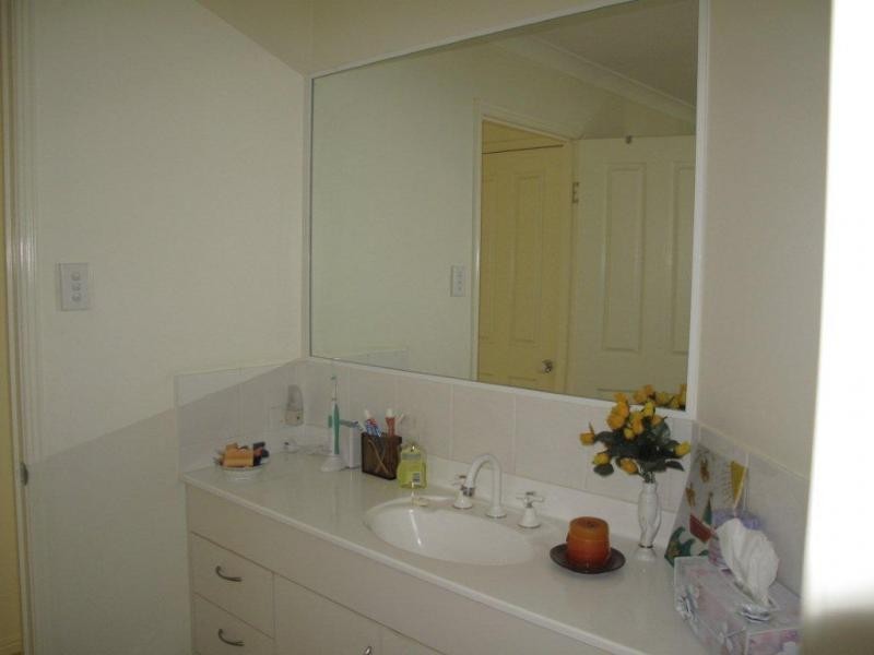 28 Dove Avenue  Kurrajong Sanctuary, Burpengary QLD 4505