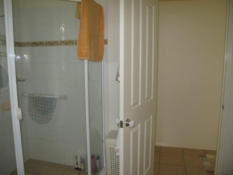 28 Dove Avenue  Kurrajong Sanctuary, Burpengary QLD 4505