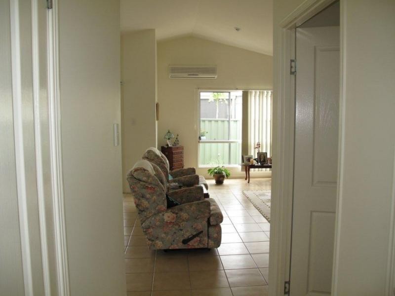 28 Dove Avenue  Kurrajong Sanctuary, Burpengary QLD 4505