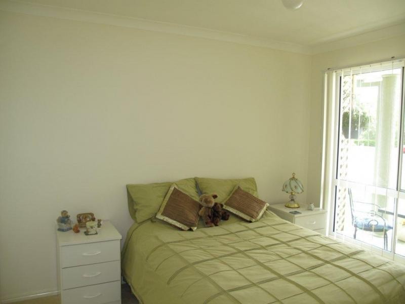 28 Dove Avenue  Kurrajong Sanctuary, Burpengary QLD 4505