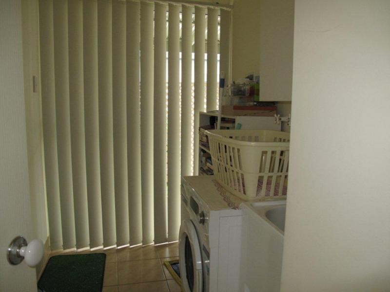 28 Dove Avenue  Kurrajong Sanctuary, Burpengary QLD 4505