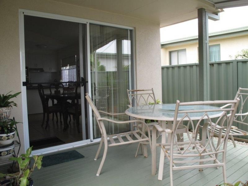 28 Dove Avenue  Kurrajong Sanctuary, Burpengary QLD 4505