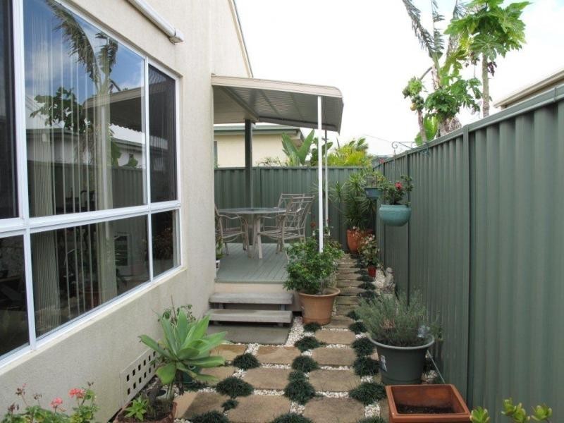 28 Dove Avenue  Kurrajong Sanctuary, Burpengary QLD 4505