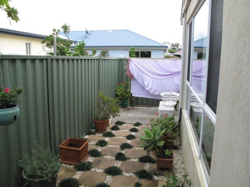 28 Dove Avenue  Kurrajong Sanctuary, Burpengary QLD 4505