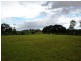 Lot 7 Cassandra Close, Tinana QLD 4650