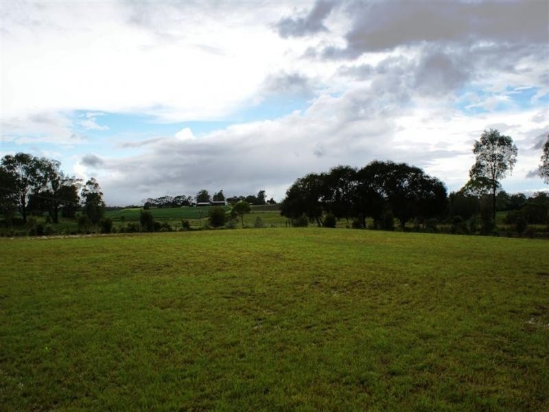 Lot 7 Cassandra Close, Tinana QLD 4650