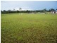 Lot 7 Cassandra Close, Tinana QLD 4650