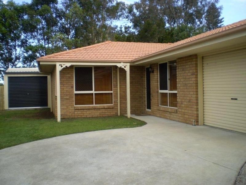 12 Ardisia Court, Burpengary QLD 4505