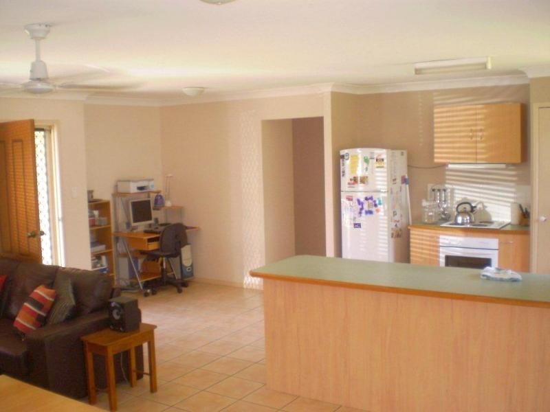 12 Ardisia Court, Burpengary QLD 4505