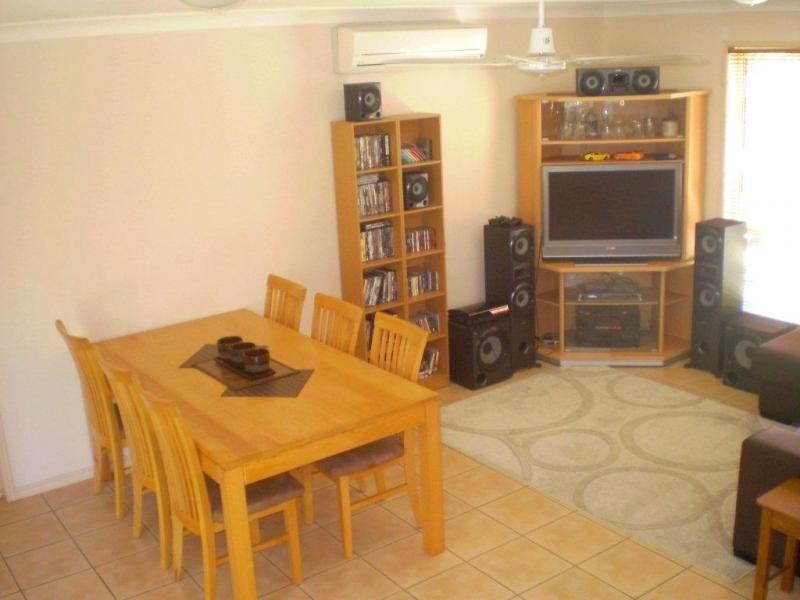 12 Ardisia Court, Burpengary QLD 4505