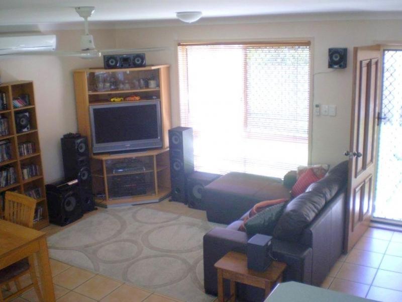 12 Ardisia Court, Burpengary QLD 4505