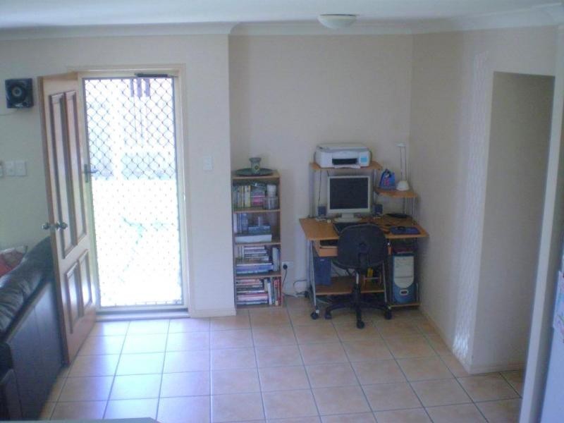 12 Ardisia Court, Burpengary QLD 4505