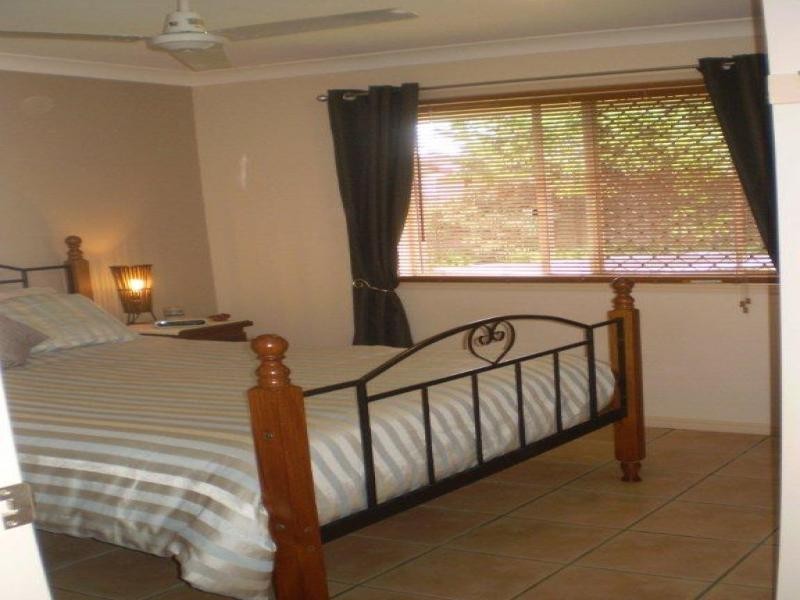 12 Ardisia Court, Burpengary QLD 4505