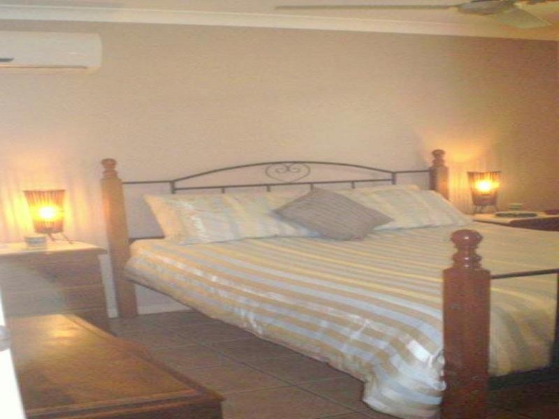 12 Ardisia Court, Burpengary QLD 4505