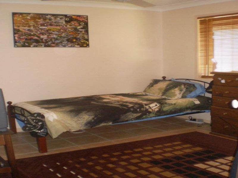 12 Ardisia Court, Burpengary QLD 4505