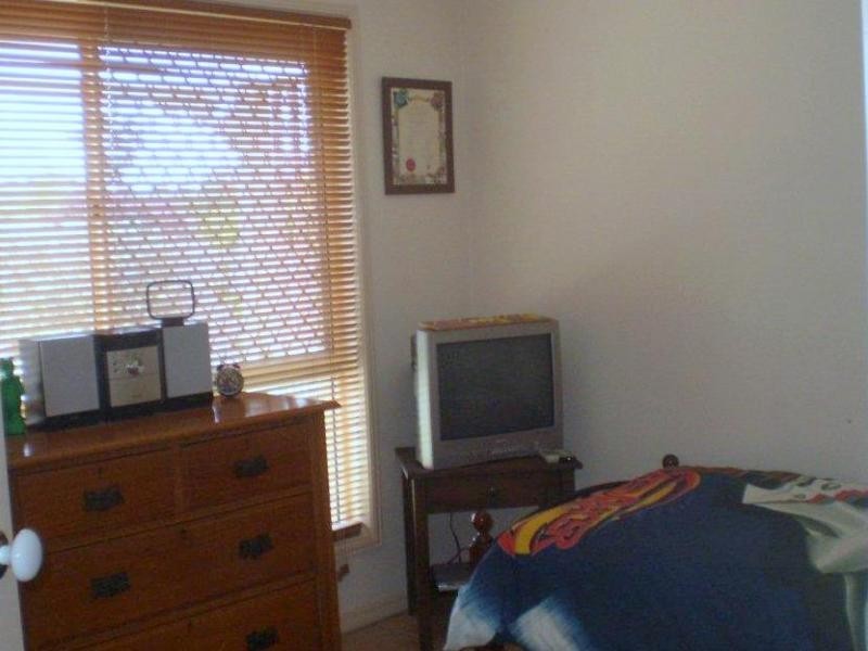 12 Ardisia Court, Burpengary QLD 4505