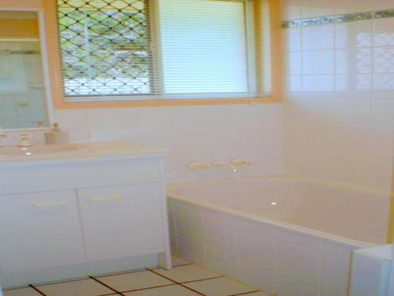 12 Ardisia Court, Burpengary QLD 4505