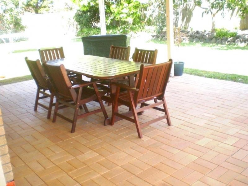 12 Ardisia Court, Burpengary QLD 4505