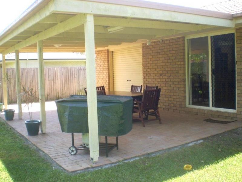 12 Ardisia Court, Burpengary QLD 4505