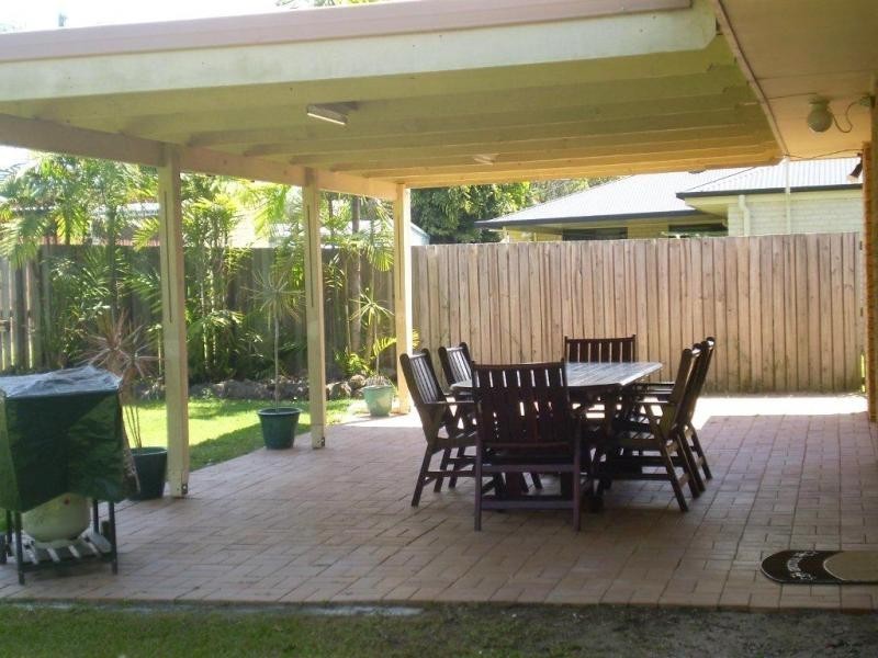 12 Ardisia Court, Burpengary QLD 4505