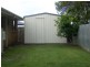 12 Ardisia Court, Burpengary QLD 4505