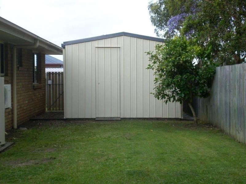 12 Ardisia Court, Burpengary QLD 4505