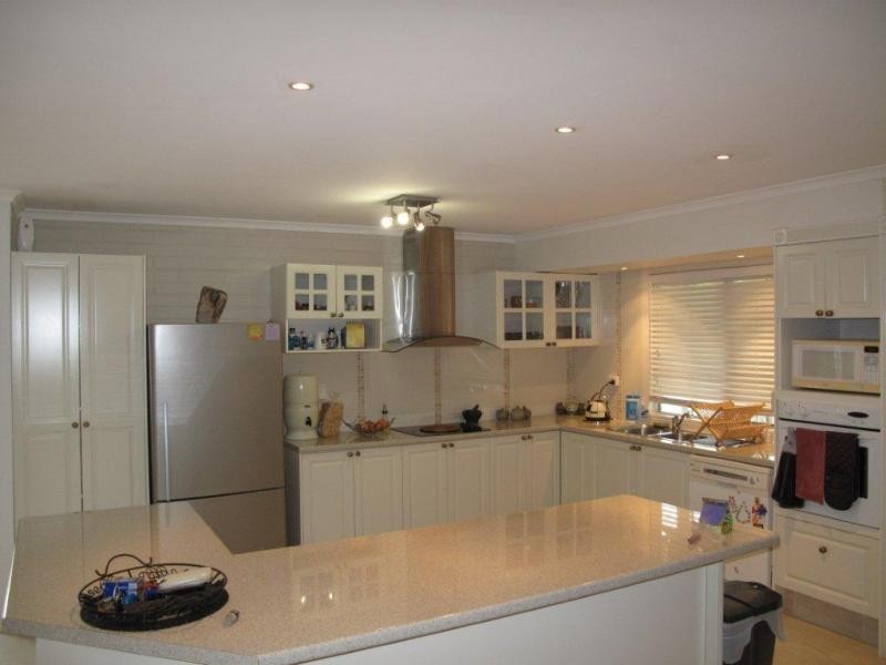 41-43 Melmor Court, Elimbah QLD 4516