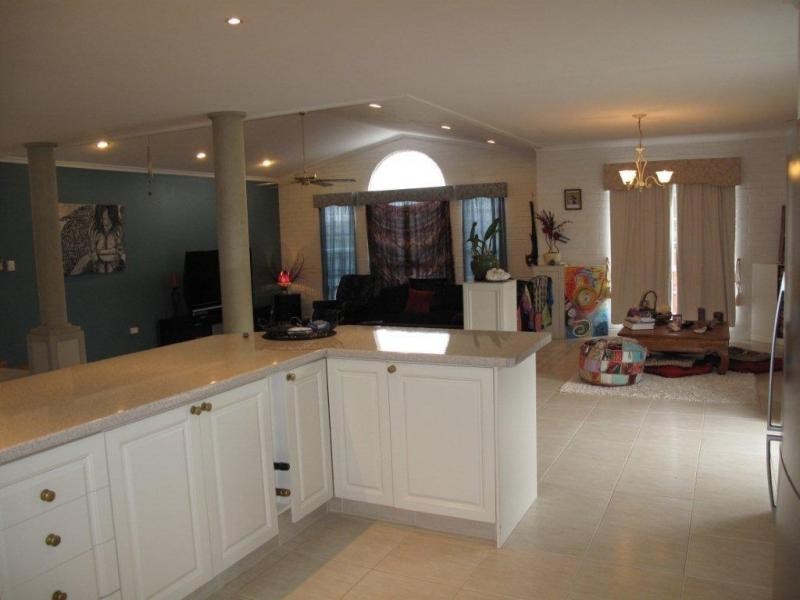 41-43 Melmor Court, Elimbah QLD 4516