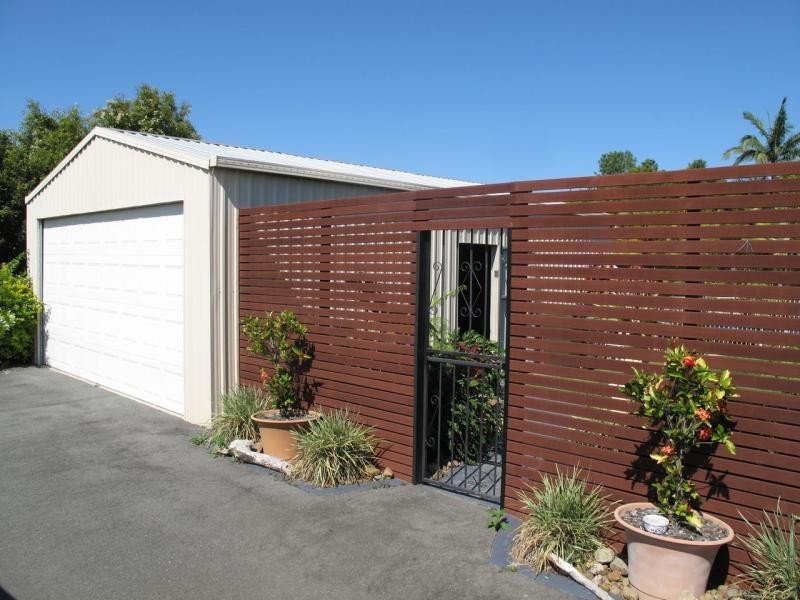 41-43 Melmor Court, Elimbah QLD 4516