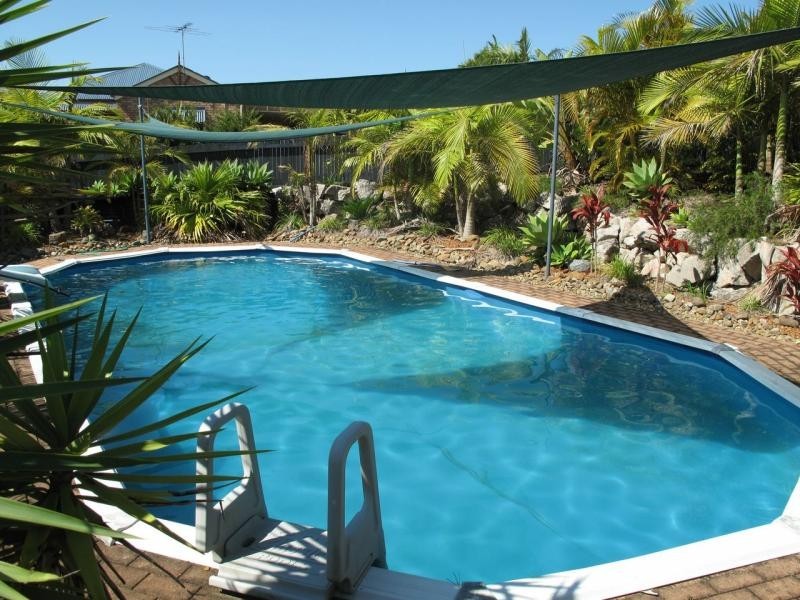 41-43 Melmor Court, Elimbah QLD 4516