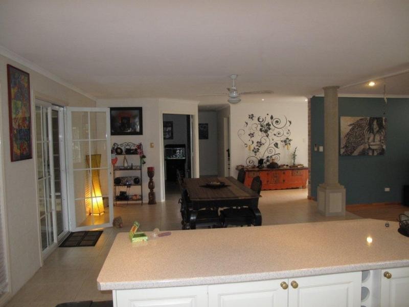 41-43 Melmor Court, Elimbah QLD 4516