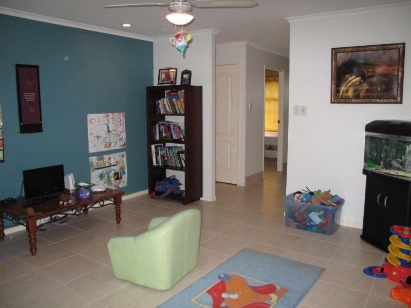 41-43 Melmor Court, Elimbah QLD 4516