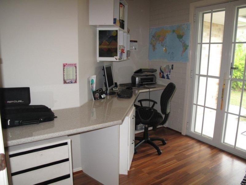 41-43 Melmor Court, Elimbah QLD 4516