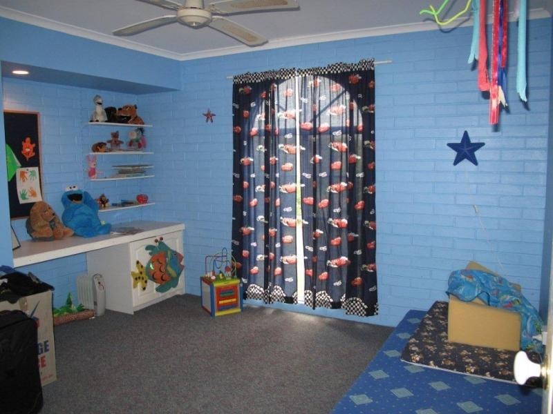 41-43 Melmor Court, Elimbah QLD 4516